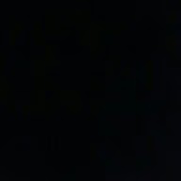 Meet your Posher, Mandy - Picture 1 of 1